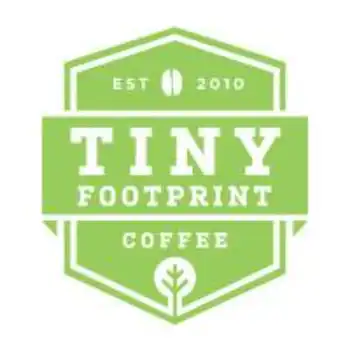 tinyfootprintcoffee