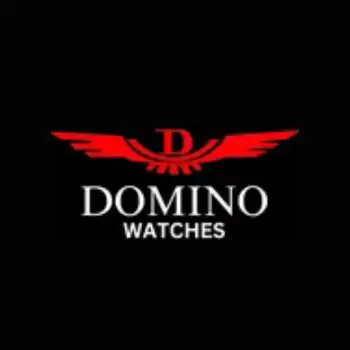 dominowatches