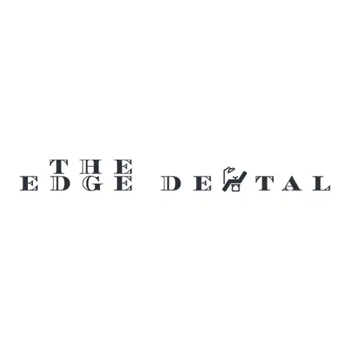 the-edge-dental