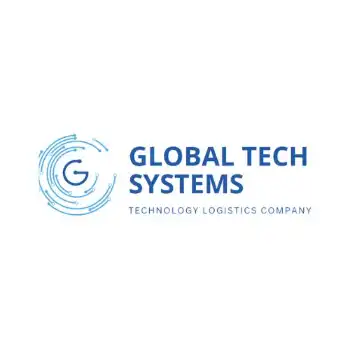 globaltech