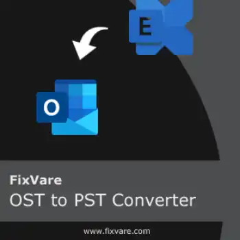fixvareosttopstconverter