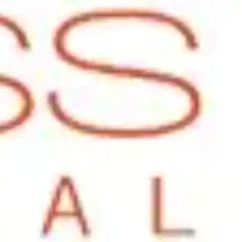 accessindustrial