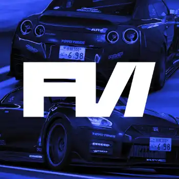aegisvisuals