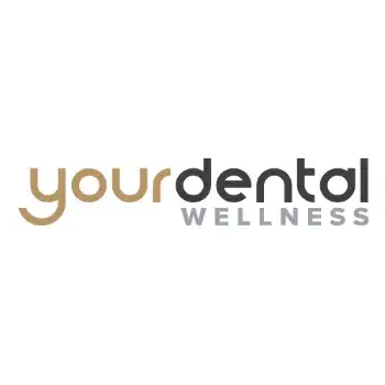 yourdentalwellnessmaidavale