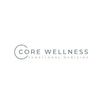 corewellnessfm