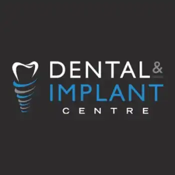 dentalandimplant