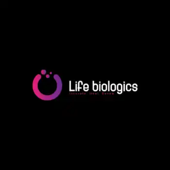 lifebiologics
