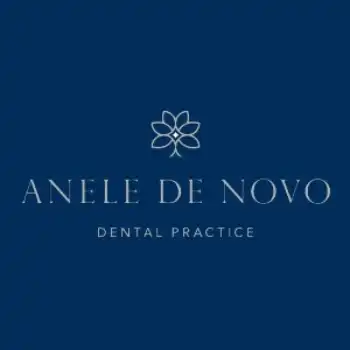 aneledenovodental