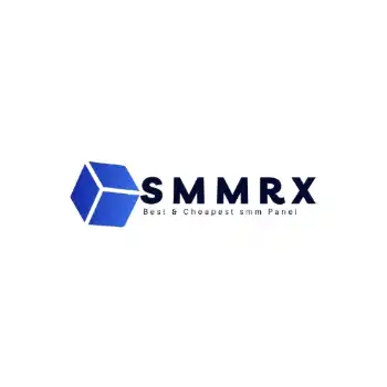 smmrx
