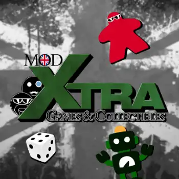 modxtra