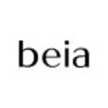 beiabeauty