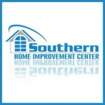 southernhomeimprovmentcenter