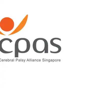 cerebralpalsysg