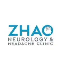 zhaoneurology