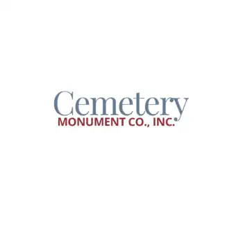 cemeterymonumentonline