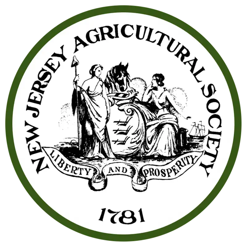 nj-agricultural-society