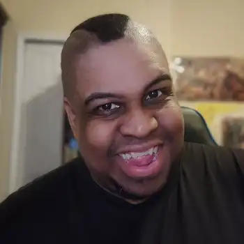 beastgamerkuma