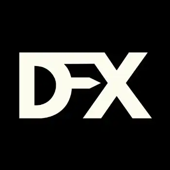 dealflowxchange