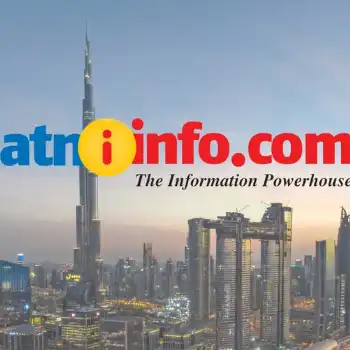 atninfo1