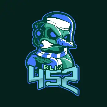 bliz452