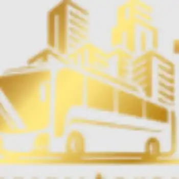 toronto-charter-buses