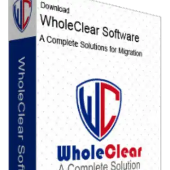 wholeclear-csv-to-vcf-converter