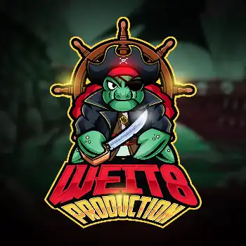 weit8