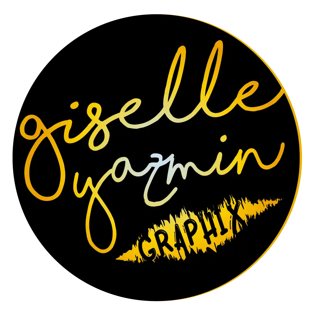 giselle-yazmin-graphix