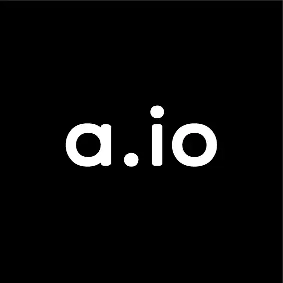 agency-io