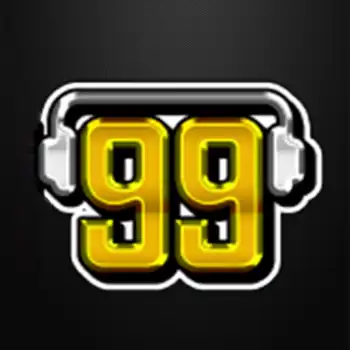 melodi99