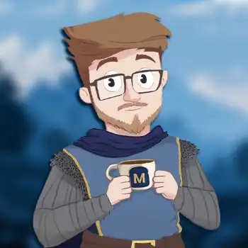 midgeman