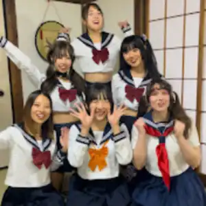 tokyo6tv