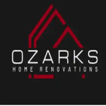 ozarkshomerenovations