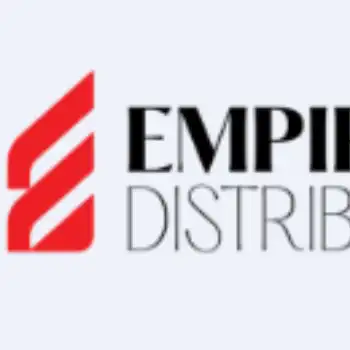 empire44