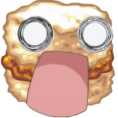 steamybiscuit