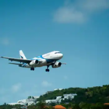 airlinesinfo