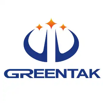 greentakcanada