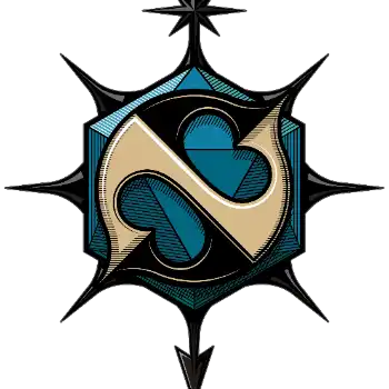 natsix
