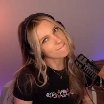 itsstephlee