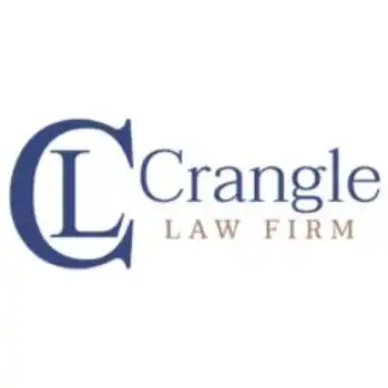 cranglelawfirm