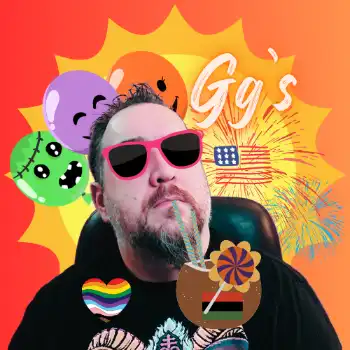 thegerg