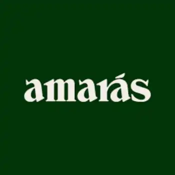 amaras