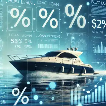 boatloanscanada