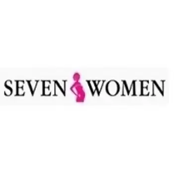 sevenwomen