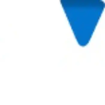 vibrafinishlimited