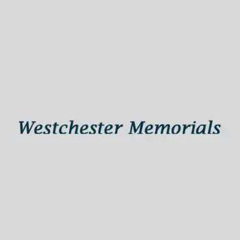 westchestermemorials