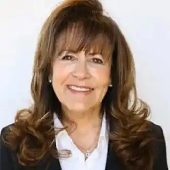 susanfields
