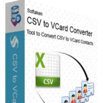 softaken-csv-to-vcf-converter