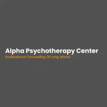 alphapsychotherapycenter