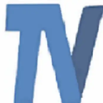 trustvareosttomboxconverter